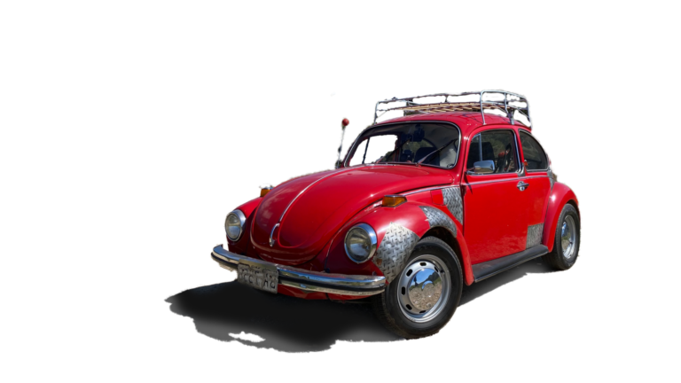 IMG E3428 | Classic Volkswagen Beetle 1971